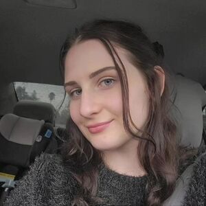 Meet your Posher, Inna